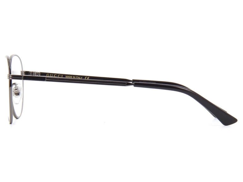 Óculos de Grau Gucci GG0835O 005