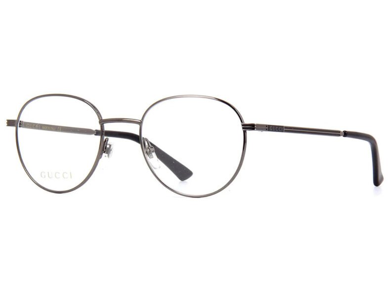 Óculos de Grau Gucci GG0835O 005