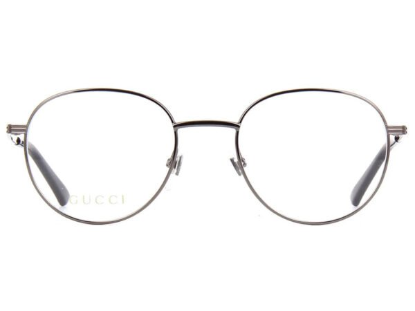 Óculos de Grau Gucci GG0835O 005