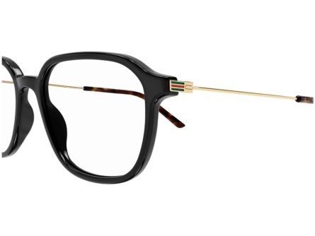 Óculos de Grau Gucci GG1576O 001