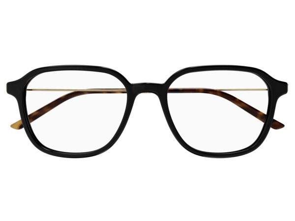 Óculos de Grau Gucci GG1576O 001