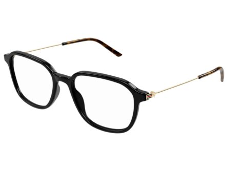 Óculos de Grau Gucci GG1576O 001