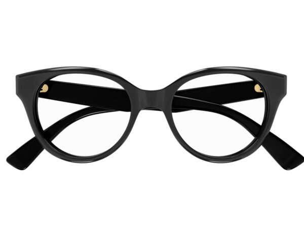 Óculos de Grau Gucci GG1590O 001
