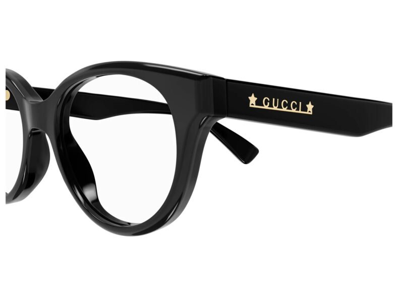 Óculos de Grau Gucci GG1590O 001
