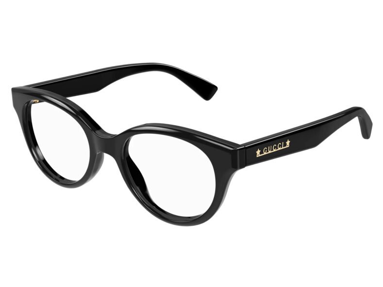 Óculos de Grau Gucci GG1590O 001