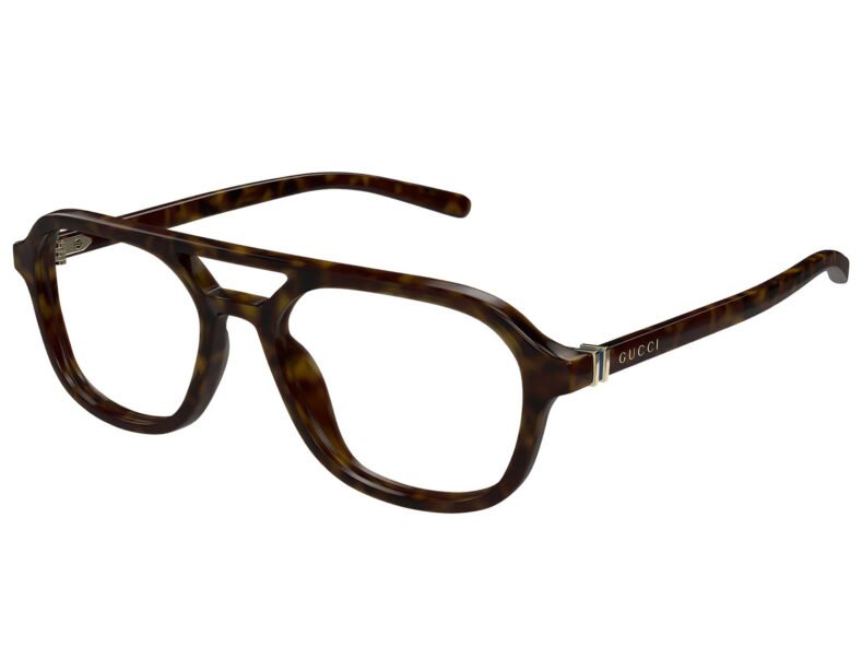 Óculos de Grau Gucci GG1673O 002
