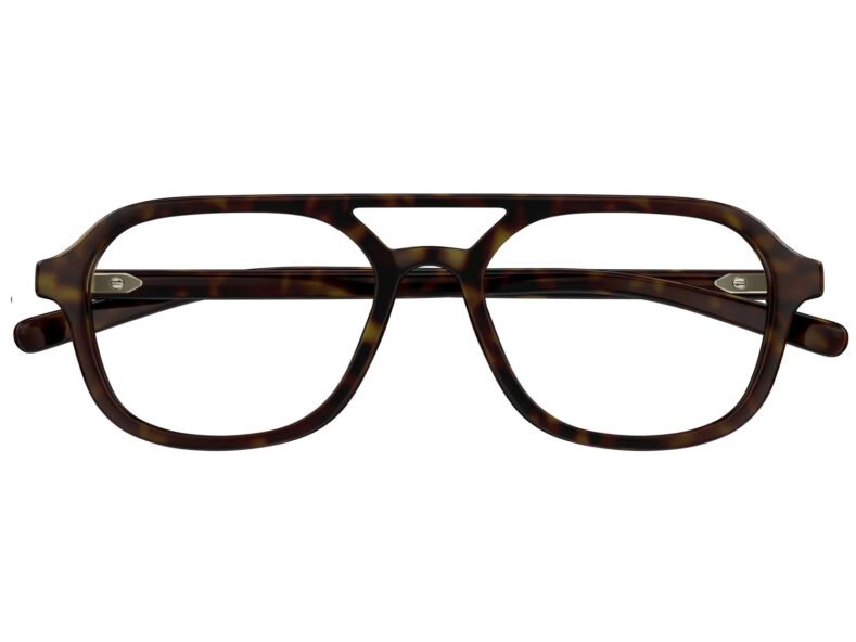 Óculos de Grau Gucci GG1673O 002