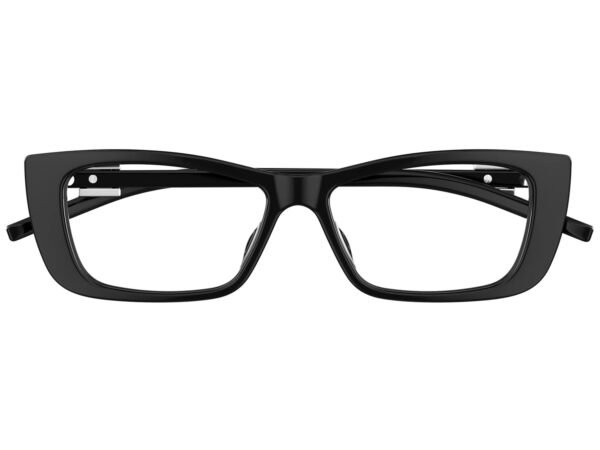 Óculos de Grau Gucci GG1682O 001