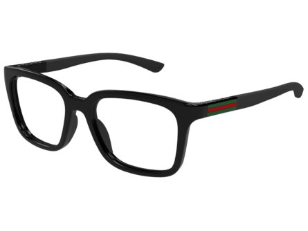 Óculos de Grau Gucci GG1738O 001
