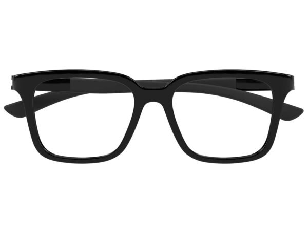 Óculos de Grau Gucci GG1738O 001