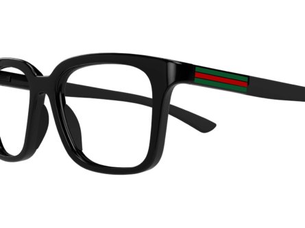 Óculos de Grau Gucci GG1738O 001