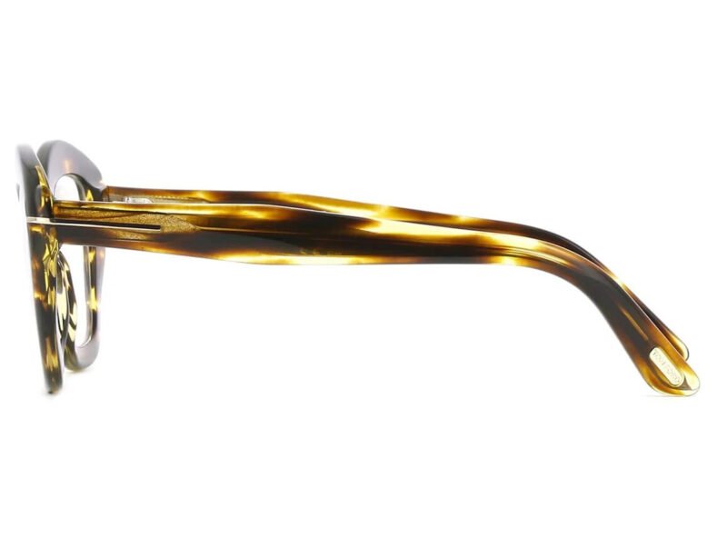 Óculos de Grau Tom Ford TF6044-B 055