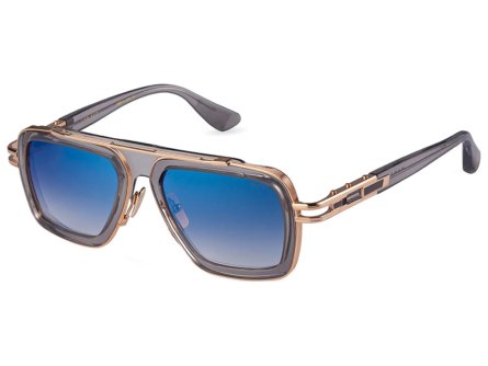 Óculos de Sol Dita DTS403 A02