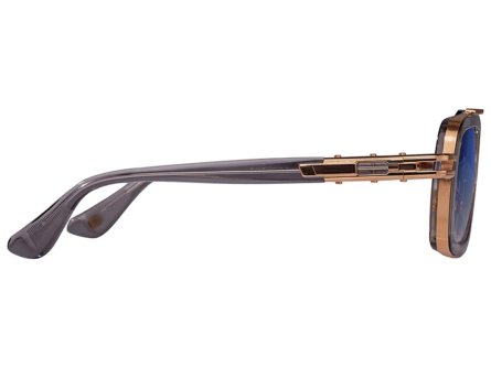 Óculos de Sol Dita DTS403 A02