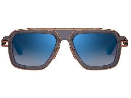 Óculos de Sol Dita DTS403 A02