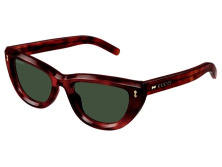 Óculos de Sol Gucci GG1521S 002