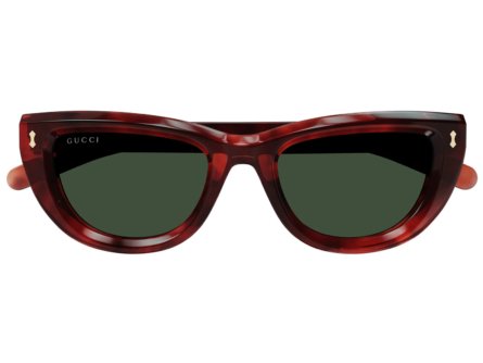 Óculos de Sol Gucci GG1521S 002