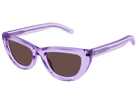 Óculos de Sol Gucci GG1521S 004