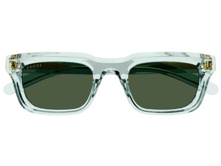 Óculos de Sol Gucci GG1524S 004