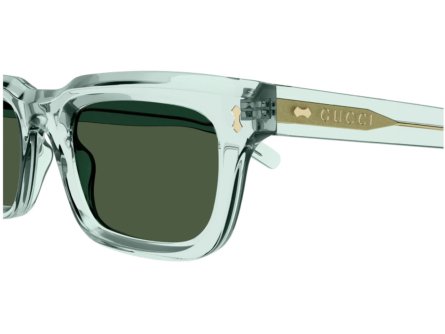 Óculos de Sol Gucci GG1524S 004