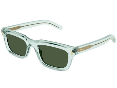 Óculos de Sol Gucci GG1524S 004