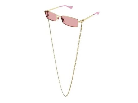 Óculos de Sol Gucci GG1600SL 004