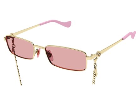 Óculos de Sol Gucci GG1600SL 004