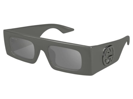 Óculos de Sol Gucci GG1646S 006