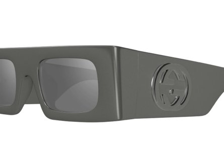 Óculos de Sol Gucci GG1646S 006
