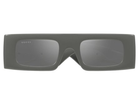 Óculos de Sol Gucci GG1646S 006