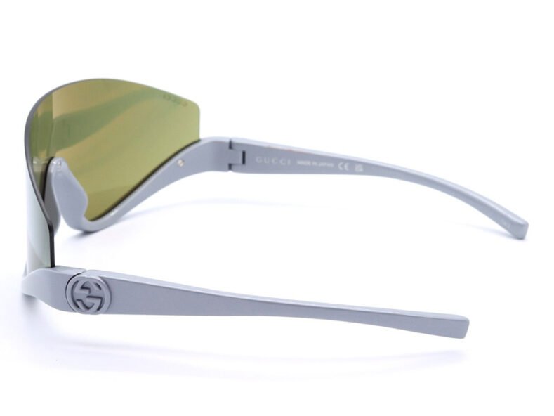 Óculos de Sol Gucci GG1650S 011