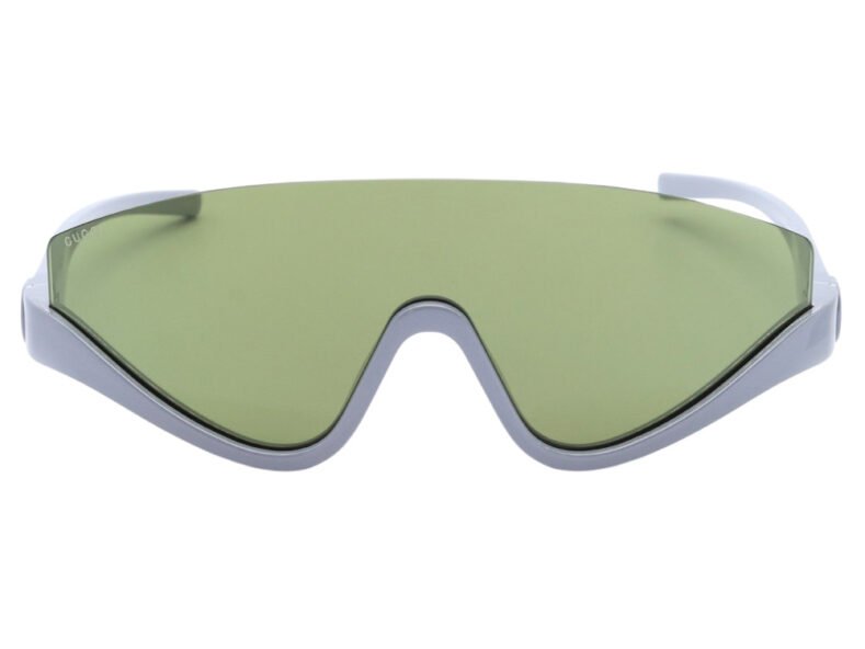 Óculos de Sol Gucci GG1650S 011