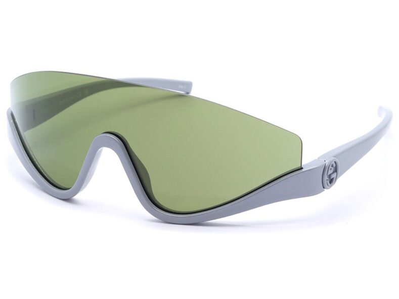 Óculos de Sol Gucci GG1650S 011