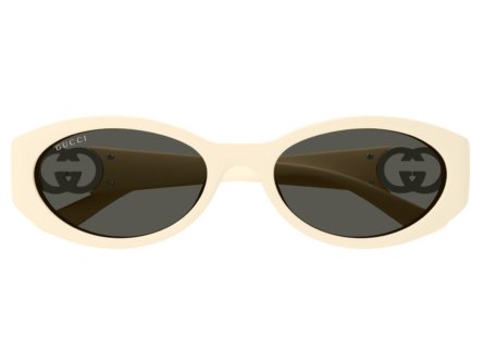 Óculos de Sol Gucci GG1662SA 004