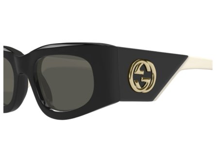Óculos de Sol Gucci GG1664S 001