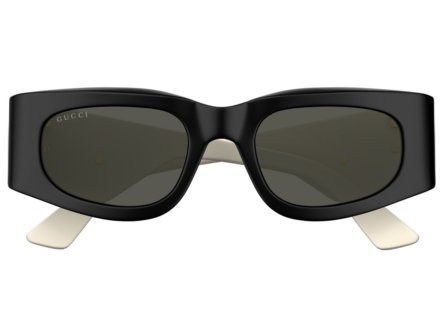 Óculos de Sol Gucci GG1664S 001