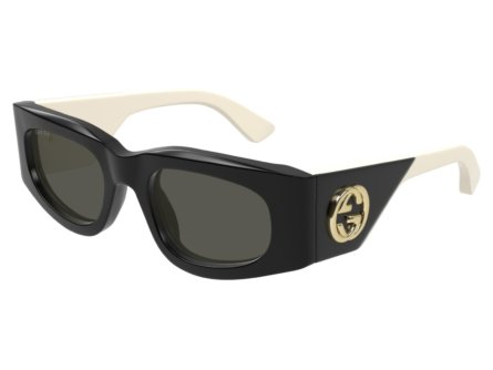 Óculos de Sol Gucci GG1664S 001