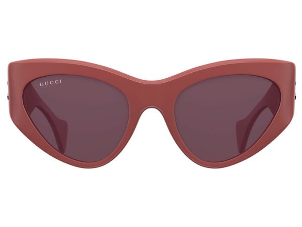 Óculos de Sol Gucci GG1704S 003