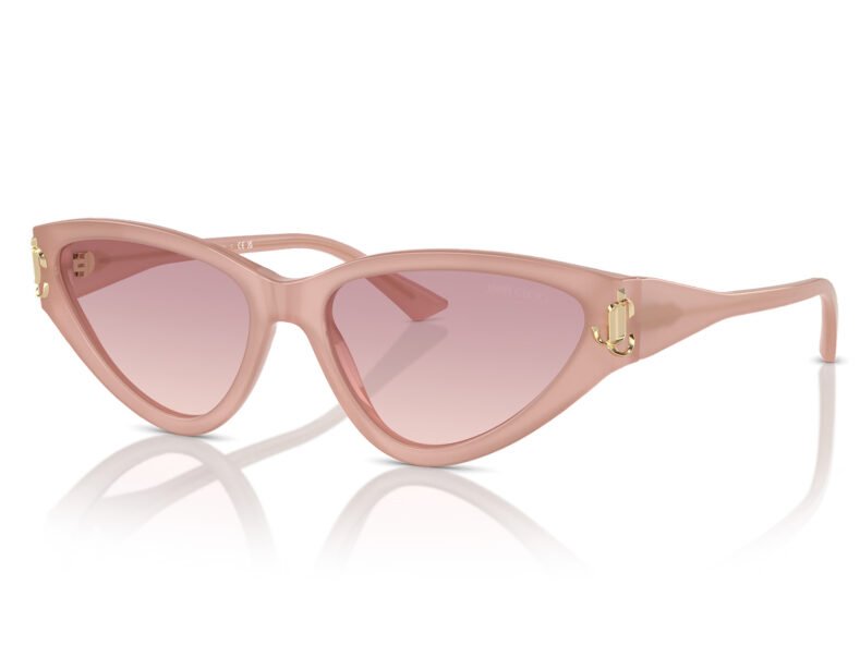 Óculos de Sol Jimmy Choo JC5019 502768