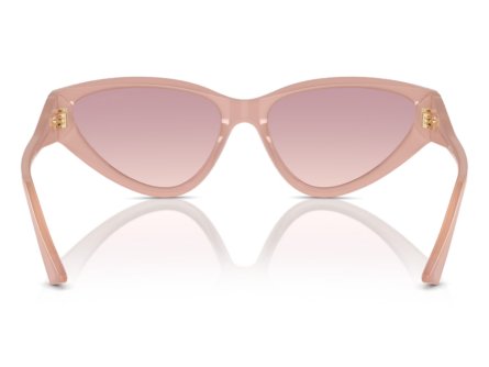 Óculos de Sol Jimmy Choo JC5019 502768