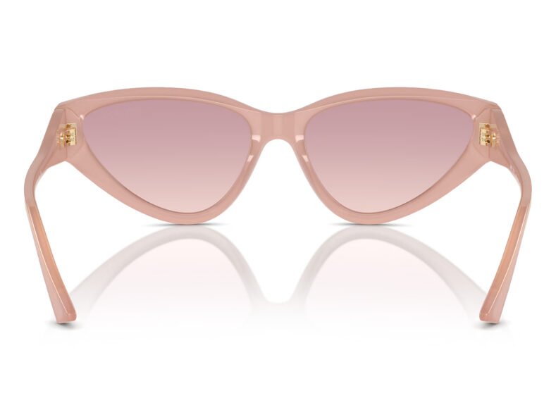 Óculos de Sol Jimmy Choo JC5019 502768