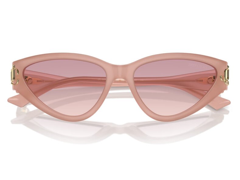 Óculos de Sol Jimmy Choo JC5019 502768