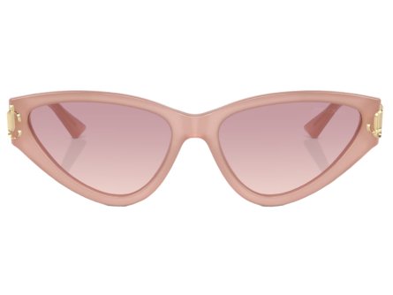 Óculos de Sol Jimmy Choo JC5019 502768