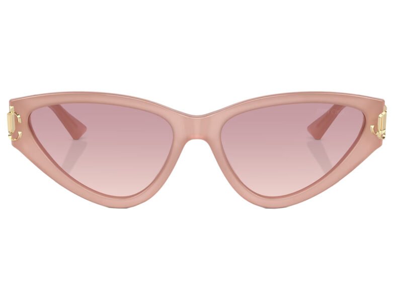 Óculos de Sol Jimmy Choo JC5019 502768