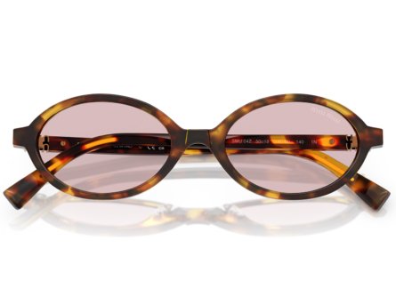 Óculos de Sol Miu Miu 0MU04ZS 14L4I0