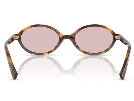 Óculos de Sol Miu Miu 0MU04ZS 14L4I0