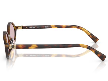 Óculos de Sol Miu Miu 0MU04ZS 14L4I0