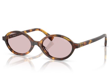 Óculos de Sol Miu Miu 0MU04ZS 14L4I0