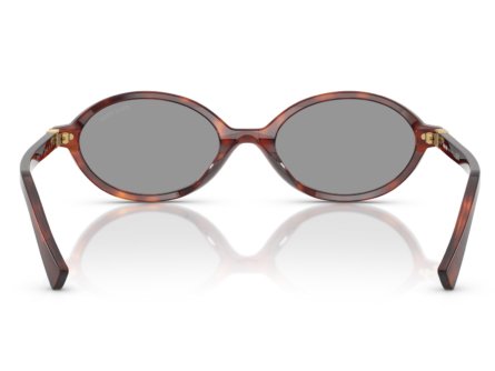 Óculos de Sol Miu Miu 0MU04ZS 21C40O