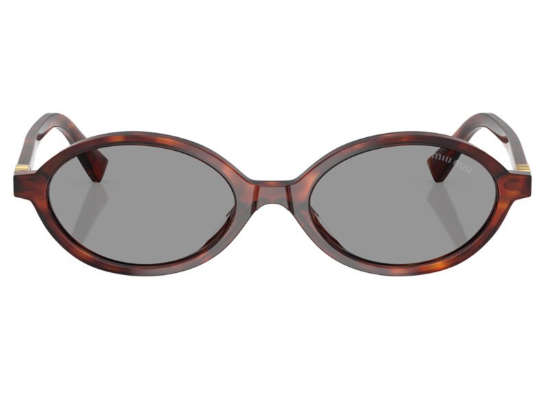 Óculos de Sol Miu Miu 0MU04ZS 21C40O